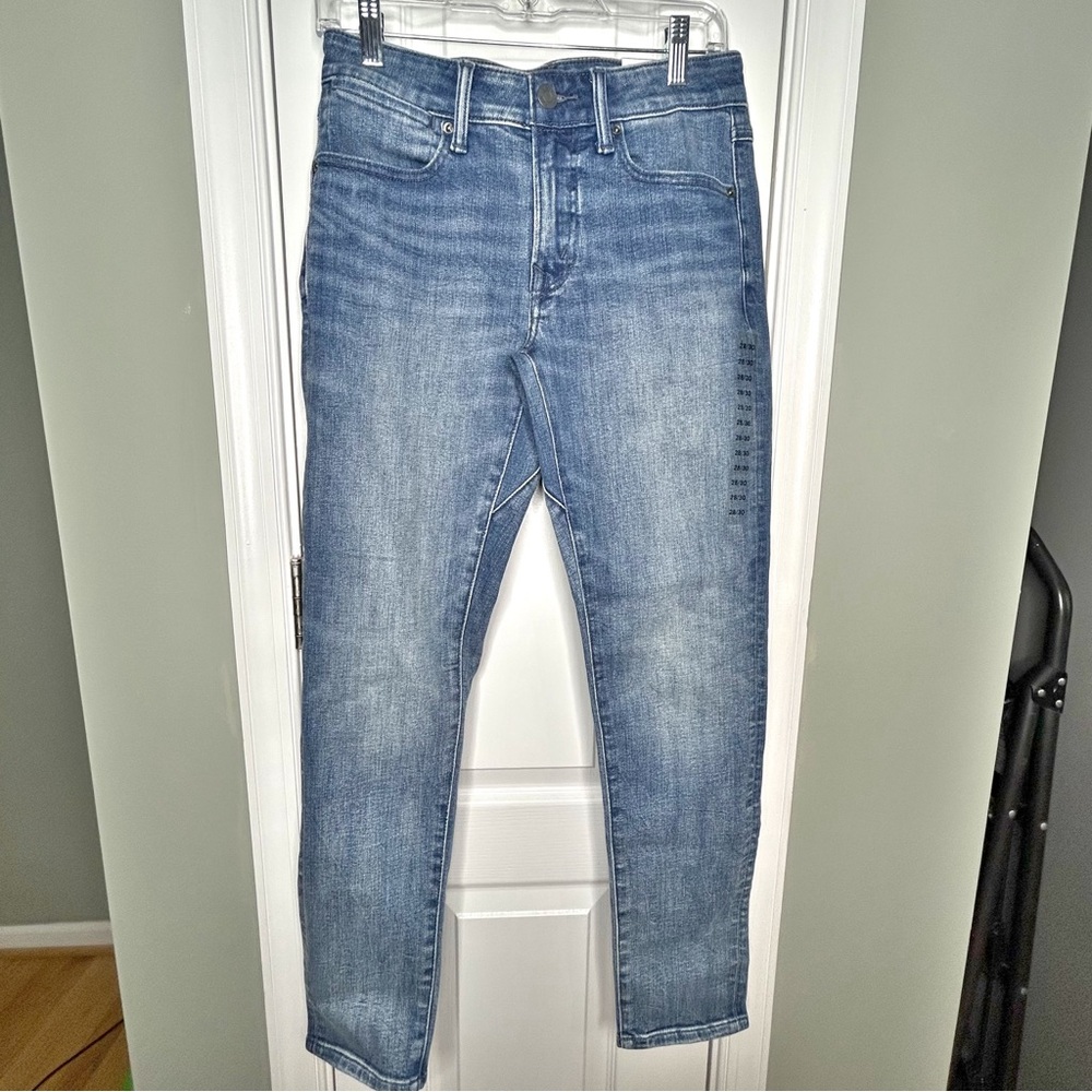 Men’s NWT American Eagle Jeans Athletic Skinny 28x30